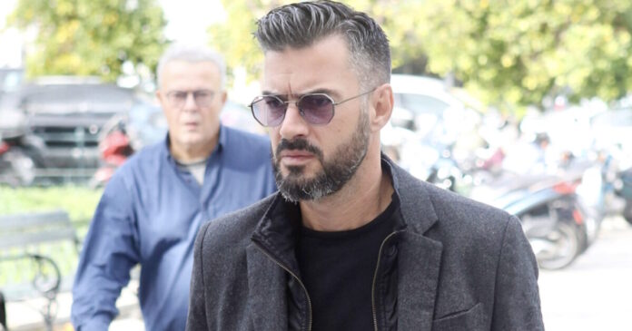 gianis tsimitselis ndp 1 1200x630.jpg gianis tsimitselis ndp 1 1200x630.jpg