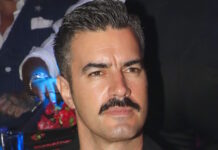 Ο Γιάννης Τσιμιτσέλης στο νοσοκομείο: Η απουσία από το «Όπου υπάρχει Ελλάδα» και η φωτογραφία στο κρεβάτι gianis tsimitselis ndp 1200x630.jpg