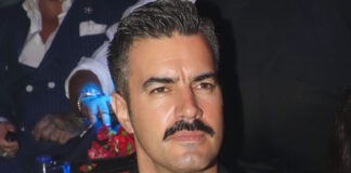 gianis tsimitselis ndp 1200x630.jpg