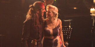 gianis xaroylis natasa mpofilioy ndp 1200x630.jpg