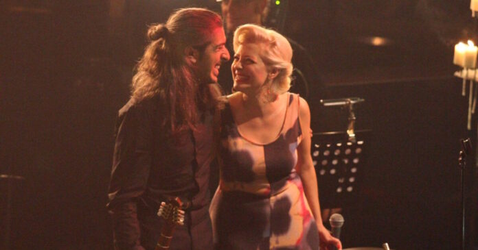 gianis xaroylis natasa mpofilioy ndp 1200x630.jpg