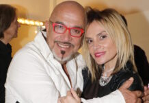 gianis zoyganelis eleonora zoyganeli 1ndp 1200x630.jpg