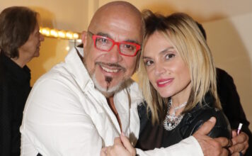 gianis zoyganelis eleonora zoyganeli 1ndp 1200x630.jpg