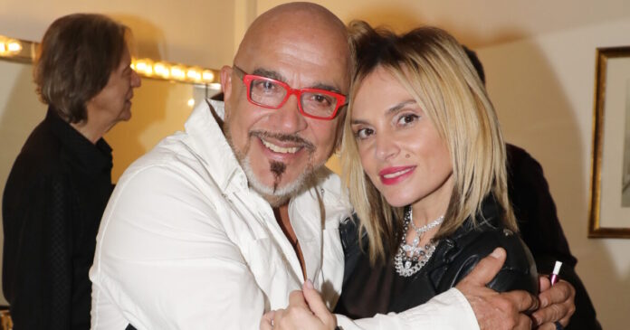 gianis zoyganelis eleonora zoyganeli 1ndp 1200x630.jpg gianis zoyganelis eleonora zoyganeli 1ndp 1200x630.jpg