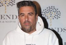 Ο Γιάννης Αϊβάζης ξεσπά: «Θα σου πω γιατί χώρισα; Θες τους πραγματικούς λόγους, θα τους αντέξεις;» giannis aivazis ndp 1200x630.jpg