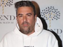 Ο Γιάννης Αϊβάζης ξεσπά: «Θα σου πω γιατί χώρισα; Θες τους πραγματικούς λόγους, θα τους αντέξεις;» giannis aivazis ndp 1200x630.jpg