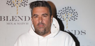 giannis aivazis ndp 1200x630.jpg