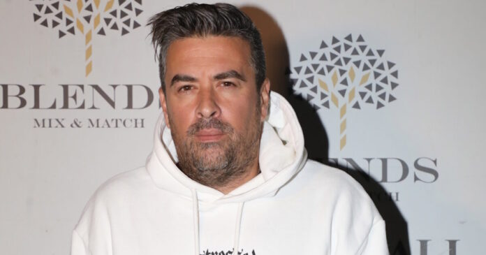 giannis aivazis ndp 1200x630.jpg giannis aivazis ndp 1200x630.jpg