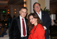 giannis kent dimitra matsouka petros kokkalis 1200x630.jpg