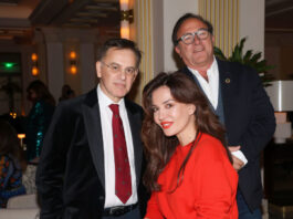 giannis kent dimitra matsouka petros kokkalis 1200x630.jpg