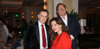 giannis kent dimitra matsouka petros kokkalis 1200x630.jpg