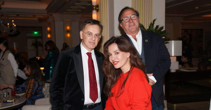 giannis kent dimitra matsouka petros kokkalis 1200x630.jpg