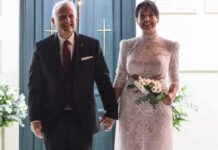 giannis ragkousis eurokinissi 1200x630.jpg