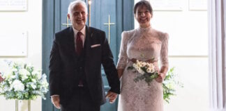 giannis ragkousis eurokinissi 1200x630.jpg