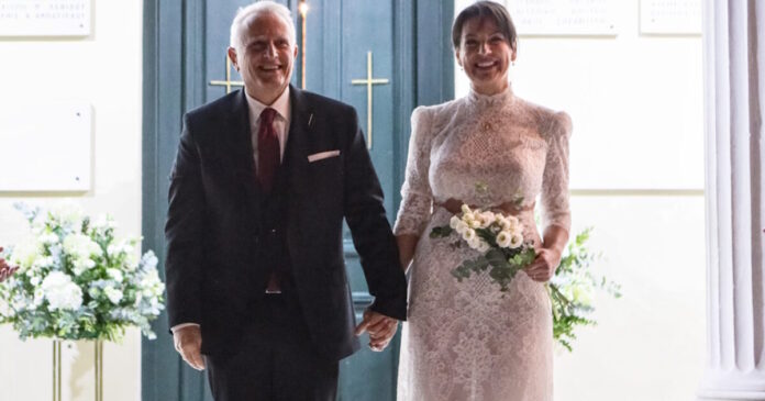 giannis ragkousis eurokinissi 1200x630.jpg