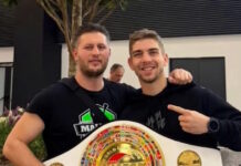 giannis tsoukalas 1200x630.jpg