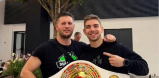 giannis tsoukalas 1200x630.jpg