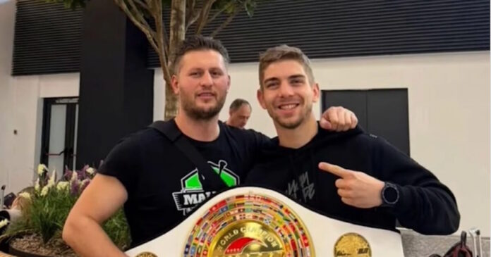 giannis tsoukalas 1200x630.jpg