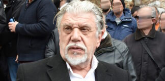 giannis vouros ndp 1200x630.jpg