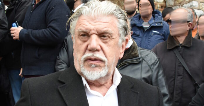 giannis vouros ndp 1200x630.jpg