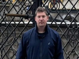 giatros kriti 1200x630.jpg