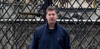 giatros kriti 1200x630.jpg