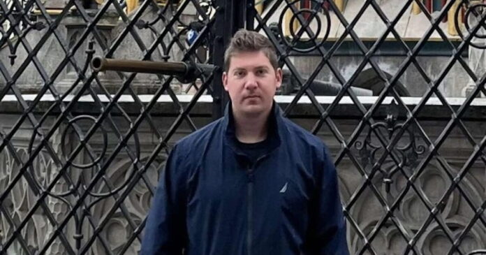 giatros kriti 1200x630.jpg giatros kriti 1200x630.jpg