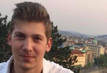 giatros xania 1 1200x630.jpg