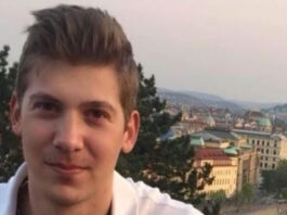 giatros xania 1 1200x630.jpg