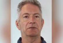 Χανιά: Στην ανακρίτρια ξανά ο γιατρός της κατασκήνωσης – Κατηγορείται πως ασέλγησε και σε άλλες ανήλικες giatros xania kataskhnwsh2 1200x630.jpg