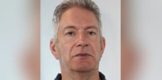 giatros xania kataskhnwsh2 1200x630.jpg