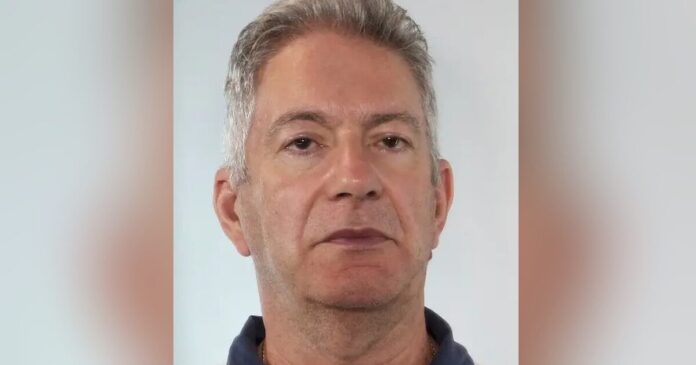 giatros xania kataskhnwsh2 1200x630.jpg giatros xania kataskhnwsh2 1200x630.jpg