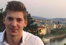 giatroskriti 1200x630.jpg