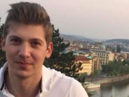 giatroskriti 1200x630.jpg