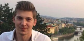 giatroskriti 1200x630.jpg