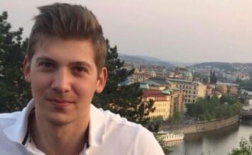 giatroskriti 1200x630.jpg