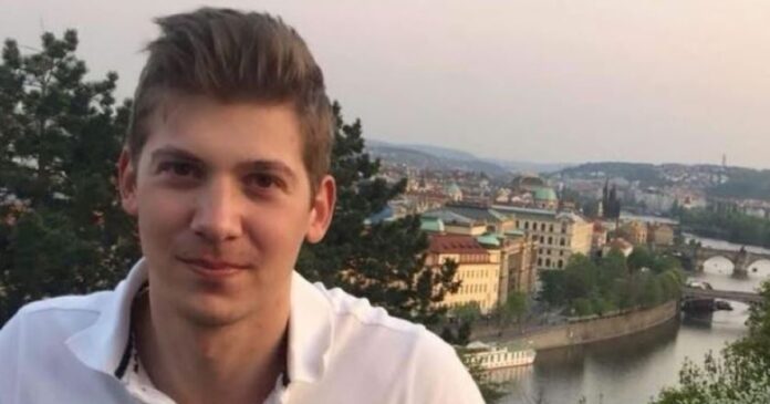 giatroskriti 1200x630.jpg giatroskriti 1200x630.jpg