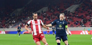 giazitzi eurokinissi 1200x630.jpg