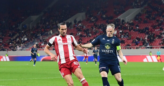 giazitzi eurokinissi 1200x630.jpg giazitzi eurokinissi 1200x630.jpg