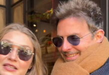 gigihadid 1200x630.jpg