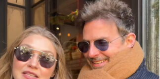 gigihadid 1200x630.jpg