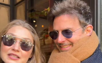 gigihadid 1200x630.jpg