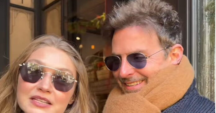 gigihadid 1200x630.jpg gigihadid 1200x630.jpg