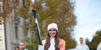 gilfoil 1200x630.jpg