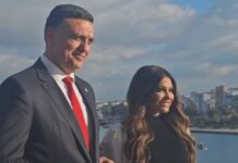 gilfoil kikilias 1200x630.jpg