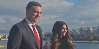 gilfoil kikilias 1200x630.jpg