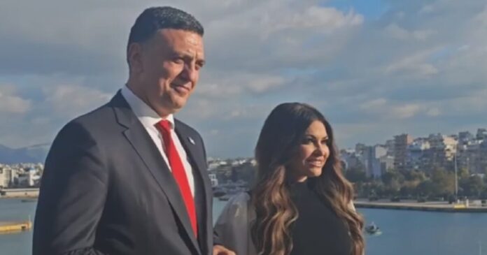 gilfoil kikilias 1200x630.jpg