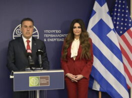 gilfoil scaled 1 618x412.jpg