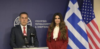 gilfoil scaled 1 618x412.jpg