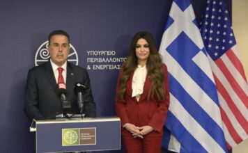 gilfoil scaled 1 618x412.jpg